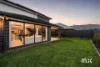 4 Monarch Street, Wongawilli, NSW 2530-Image