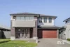 4 Monarch Street, Wongawilli, NSW 2530-Image