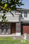 4 Monarch Street, Wongawilli, NSW 2530-Image