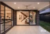 4 Monarch Street, Wongawilli, NSW 2530-Image