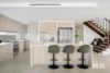 4 Monarch Street, Wongawilli, NSW 2530-Image