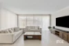 4 Monarch Street, Wongawilli, NSW 2530-Image
