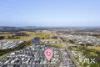 4 Monarch Street, Wongawilli, NSW 2530-Image