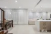 4 Monarch Street, Wongawilli, NSW 2530-Image