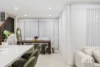 4 Monarch Street, Wongawilli, NSW 2530-Image