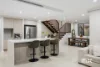 4 Monarch Street, Wongawilli, NSW 2530-Image