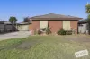 4 Monaro Crescent, Narre Warren, Vic 3805