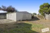 4 Monaro Crescent, Narre Warren, Vic 3805-Image