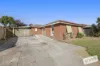 4 Monaro Crescent, Narre Warren, Vic 3805-Image