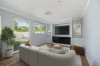 4 Monaro Crescent, Narre Warren, Vic 3805-Image