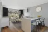 4 Monaro Crescent, Narre Warren, Vic 3805-Image