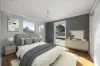 4 Monaro Crescent, Narre Warren, Vic 3805-Image