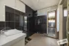 4 Monaro Crescent, Narre Warren, Vic 3805-Image