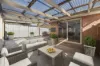 4 Monaro Crescent, Narre Warren, Vic 3805-Image