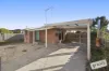 4 Monaro Crescent, Narre Warren, Vic 3805-Image