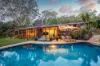 4 Monarto Court, Stonyfell, SA 5066