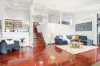 4 Monarto Court, Stonyfell, SA 5066-Image