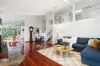 4 Monarto Court, Stonyfell, SA 5066-Image