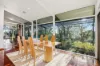 4 Monarto Court, Stonyfell, SA 5066-Image