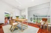 4 Monarto Court, Stonyfell, SA 5066-Image