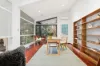 4 Monarto Court, Stonyfell, SA 5066-Image