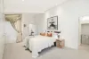4 Monarto Court, Stonyfell, SA 5066-Image