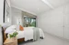 4 Monarto Court, Stonyfell, SA 5066-Image