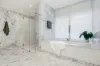 4 Monarto Court, Stonyfell, SA 5066-Image