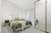 4 Monarto Court, Stonyfell, SA 5066-Image