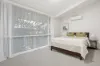 4 Monarto Court, Stonyfell, SA 5066-Image