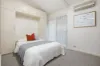 4 Monarto Court, Stonyfell, SA 5066-Image