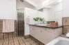 4 Monarto Court, Stonyfell, SA 5066-Image