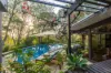 4 Monarto Court, Stonyfell, SA 5066-Image