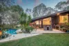 4 Monarto Court, Stonyfell, SA 5066-Image