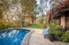 4 Monarto Court, Stonyfell, SA 5066-Image