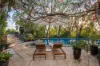 4 Monarto Court, Stonyfell, SA 5066-Image