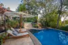 4 Monarto Court, Stonyfell, SA 5066-Image