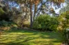 4 Monarto Court, Stonyfell, SA 5066-Image