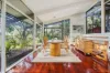 4 Monarto Court, Stonyfell, SA 5066-Image
