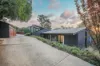 4 Monarto Court, Stonyfell, SA 5066-Image