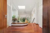 4 Monarto Court, Stonyfell, SA 5066-Image