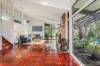 4 Monarto Court, Stonyfell, SA 5066-Image