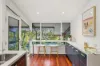 4 Monarto Court, Stonyfell, SA 5066-Image