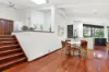 4 Monarto Court, Stonyfell, SA 5066-Image