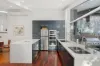 4 Monarto Court, Stonyfell, SA 5066-Image