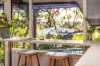 4 Monarto Court, Stonyfell, SA 5066-Image