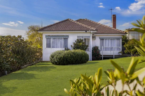 4 Monash Avenue, Warrnambool, Vic 3280