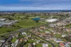 4 Monash Avenue, Warrnambool, Vic 3280-Image