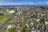 4 Monash Avenue, Warrnambool, Vic 3280-Image