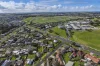 4 Monash Avenue, Warrnambool, Vic 3280-Image